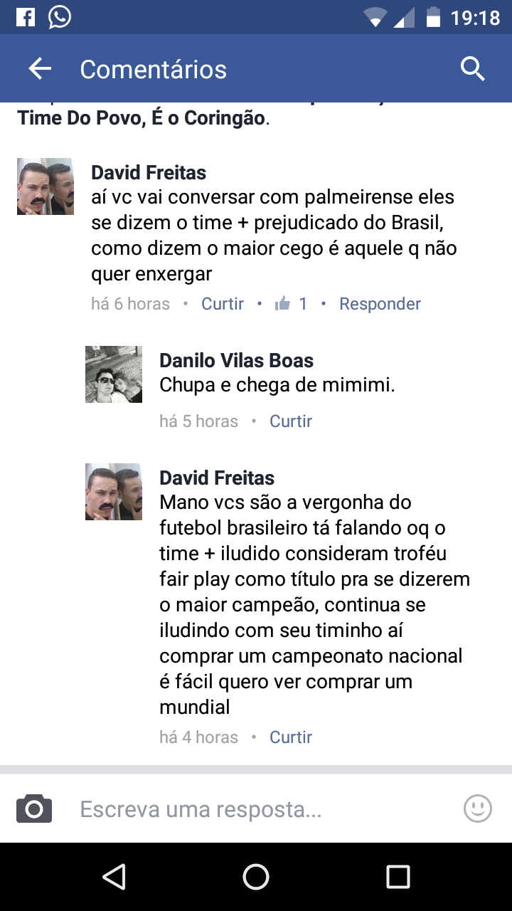 calando um porquinho