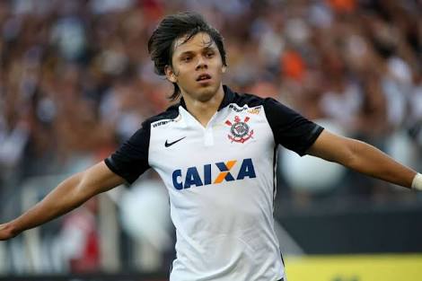 Fim da linha.