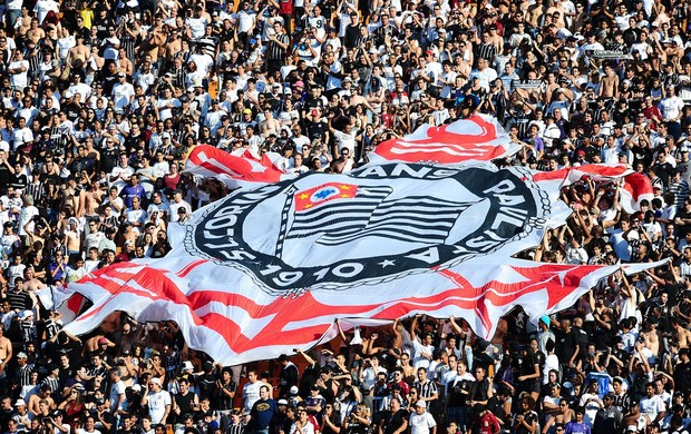Press�o e seus benef�cios.