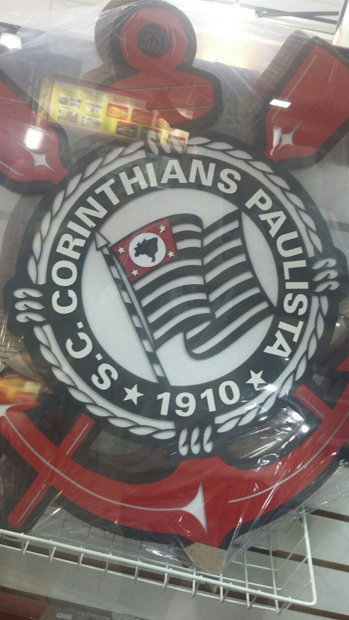Oportunidade para a Base