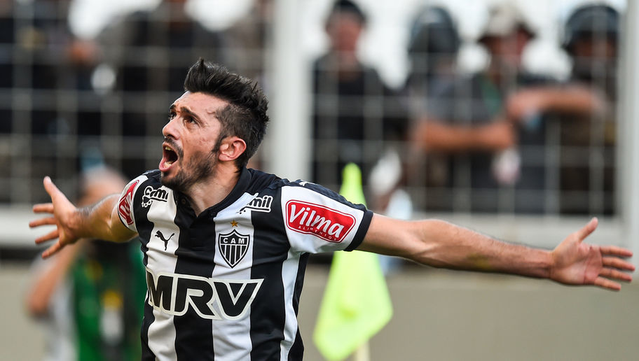D�talo livre para assinar contrato.