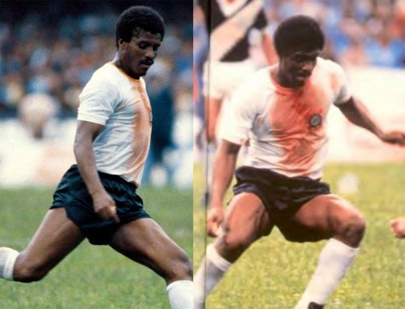 jogo de hoje!
