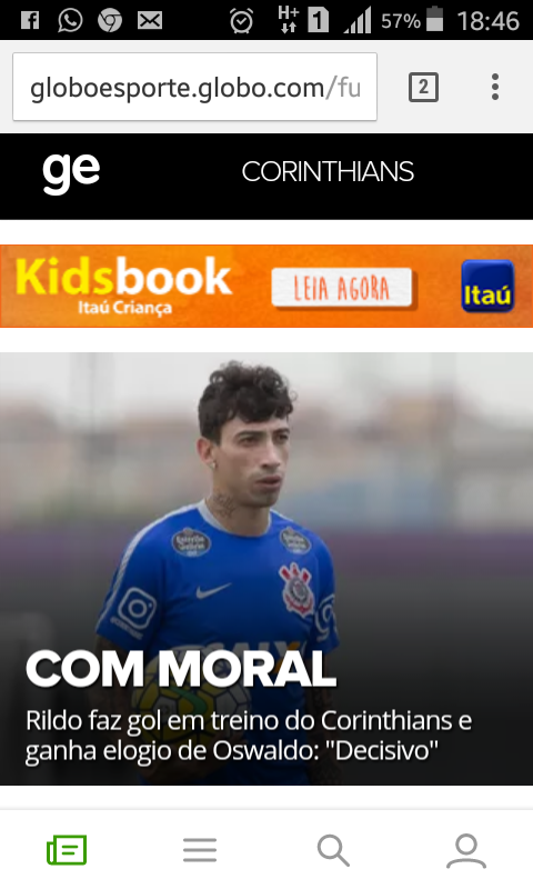 Oswaldo de Oliveira