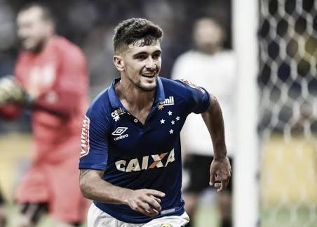Seria uma boa para o tim�o