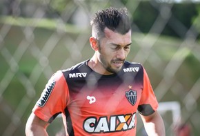 D�tolo sem clube!