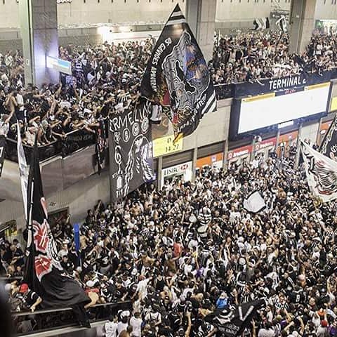 Chupa antis!