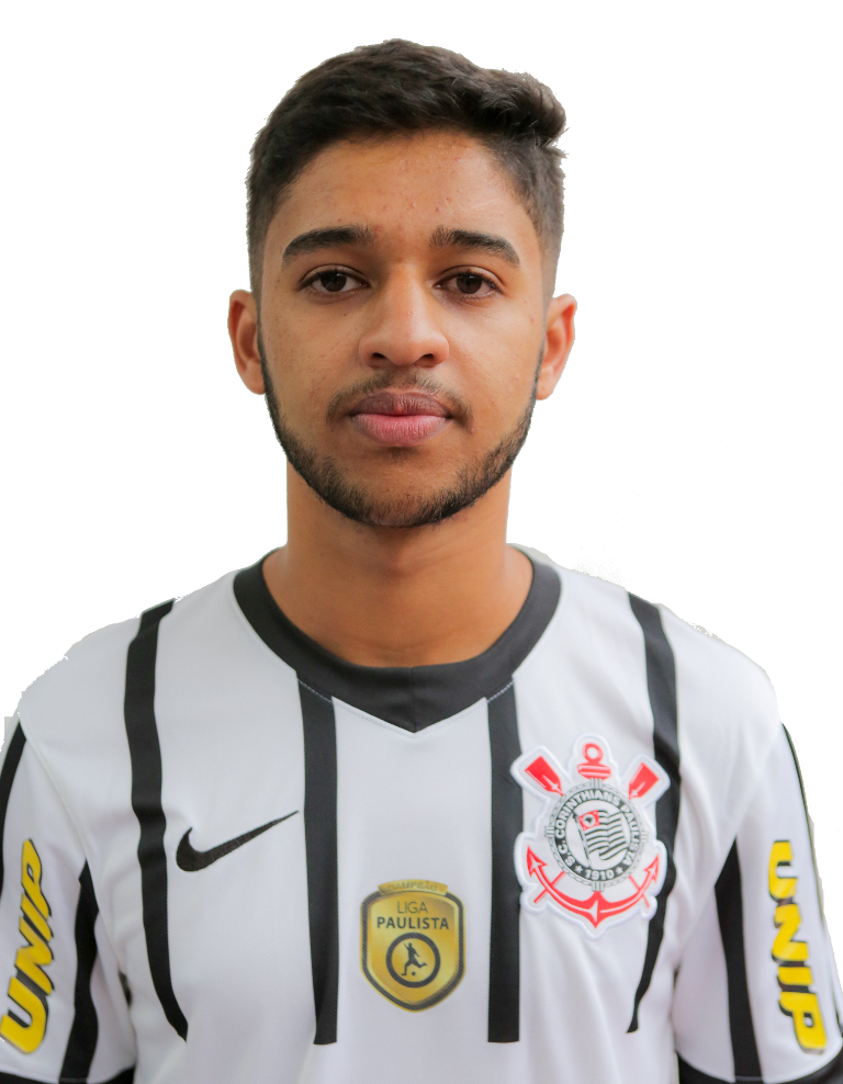 Leandro Lino, porque n�o?