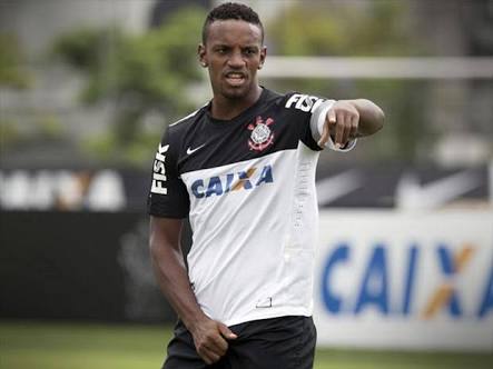Cl�ber - Hamburgo