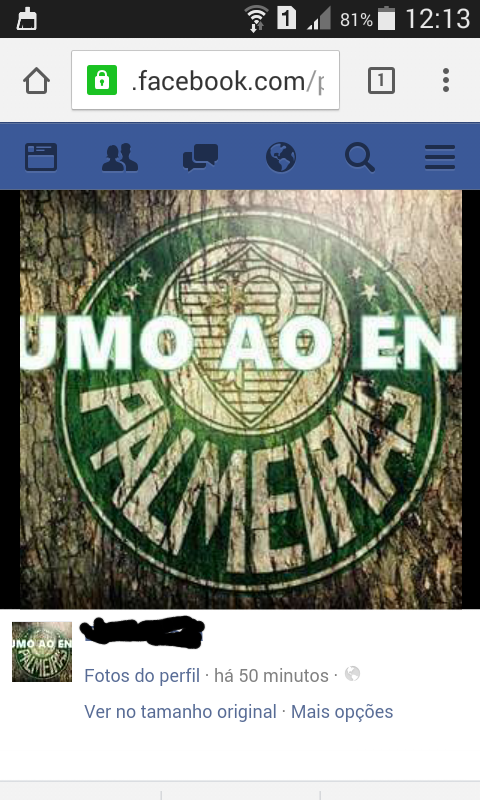 Enea Campe�o? Kkkkkkkk