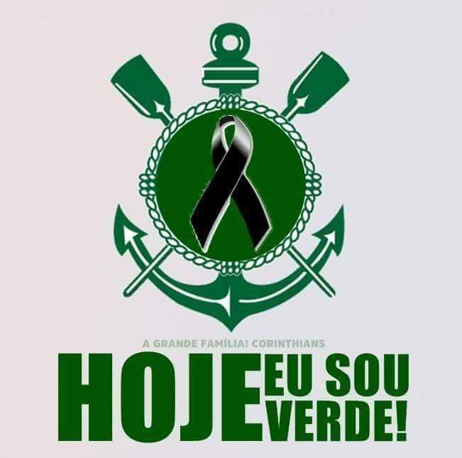 Desabafo ...