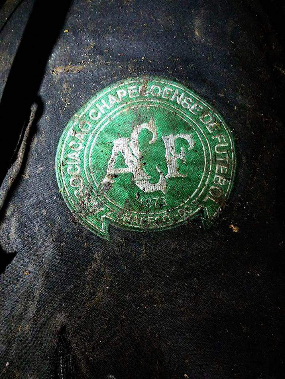 #For�aChape