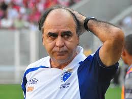 Tragam ele pra 2017!