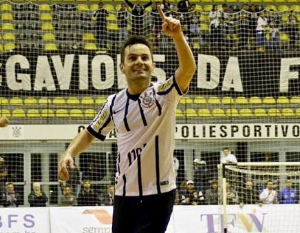 Joga f�cil!
