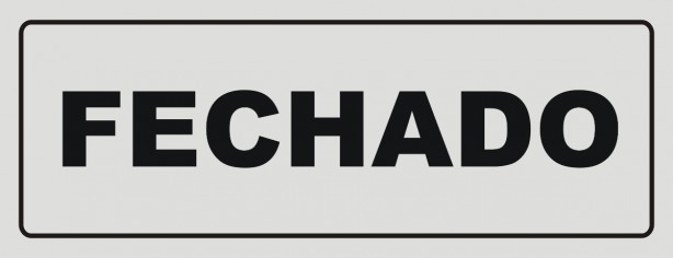 placa-sinalizaco-aberto-fechado-d_nq_np_13783-mlb3660309567_012013-f.jpg