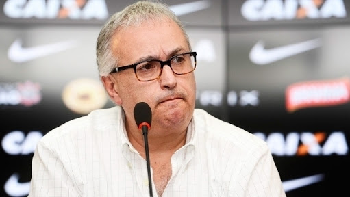 J� passou da hora!