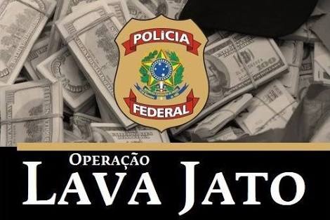 Lava jato