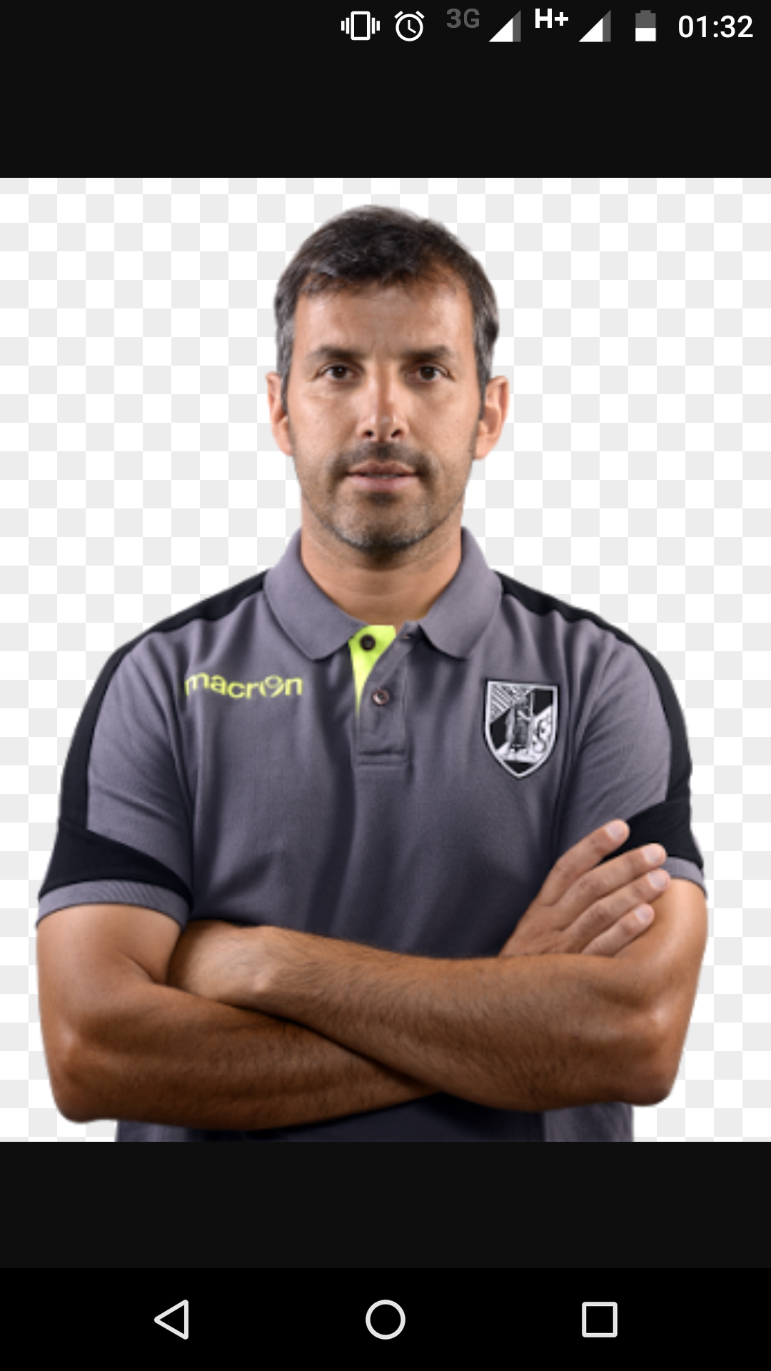 T�cnico