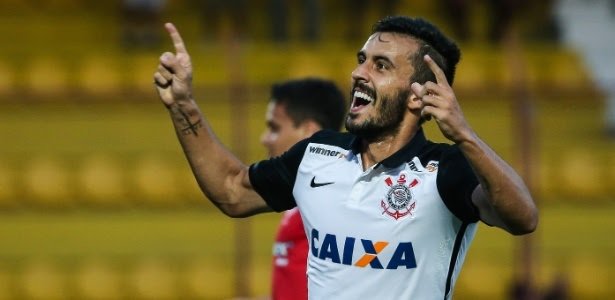 O chorolados querem tirar o..