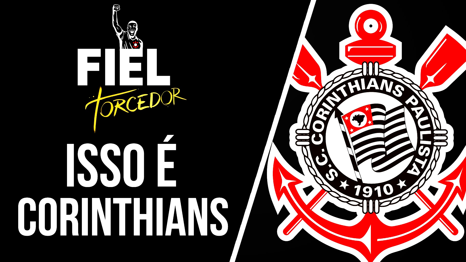 whatsapp do fiel torcedor
