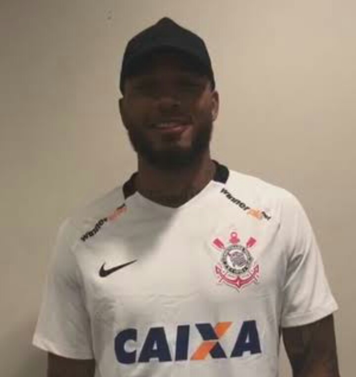 Kazim chegou mitando...