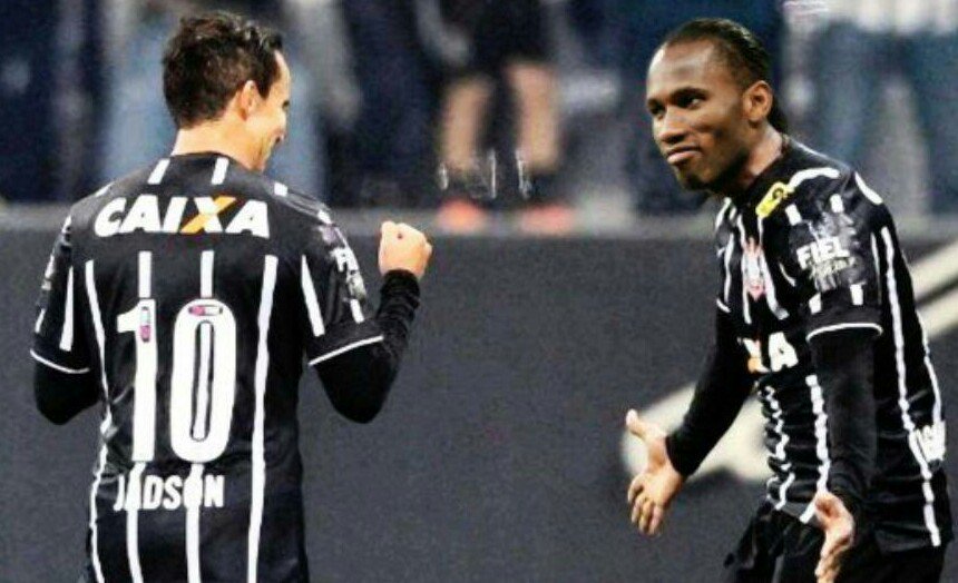 N�o vou me iludir ...