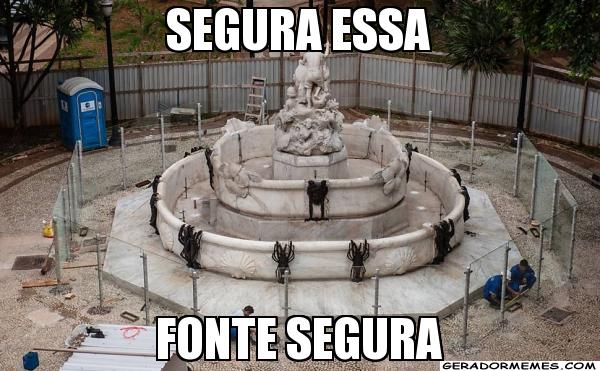 font.jpg