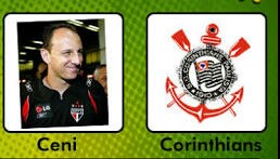Ser� que os coment�rios ser�o os mesmos?
