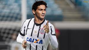 Seria um bom refor�o? Opine