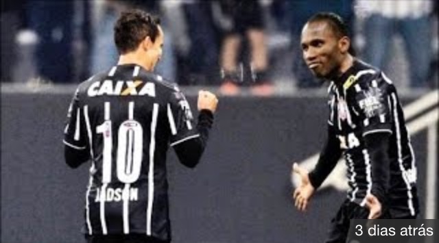 N�o vou me iludir!