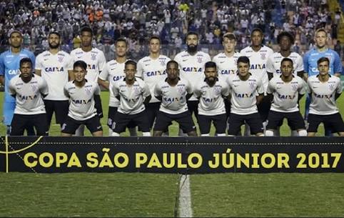 P�rolas da base