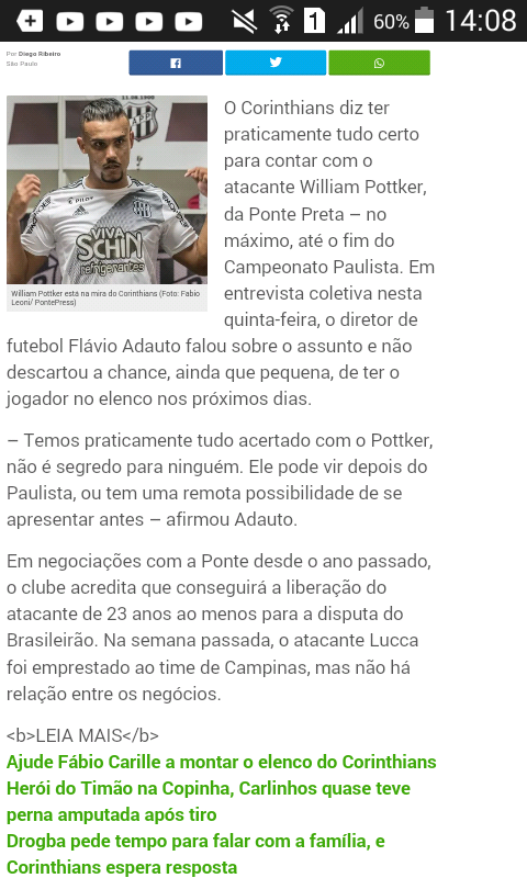 pottker