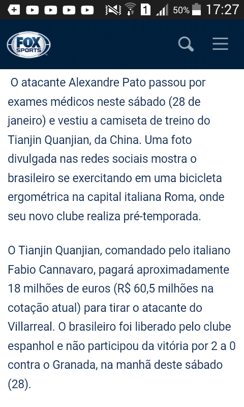 caso : pato