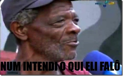 num-intindi-o-qui-ele-falou_thumb1.jpg