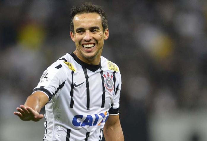 contrata��es