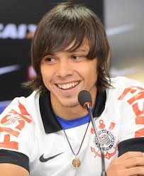 Drogba n�o vai mais vir?