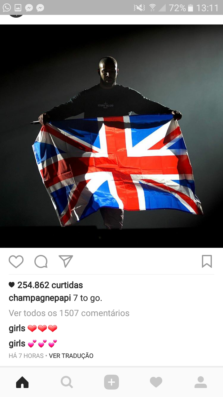 Ser� que Drogba est� mesmo em S&atilde;o Paulo?