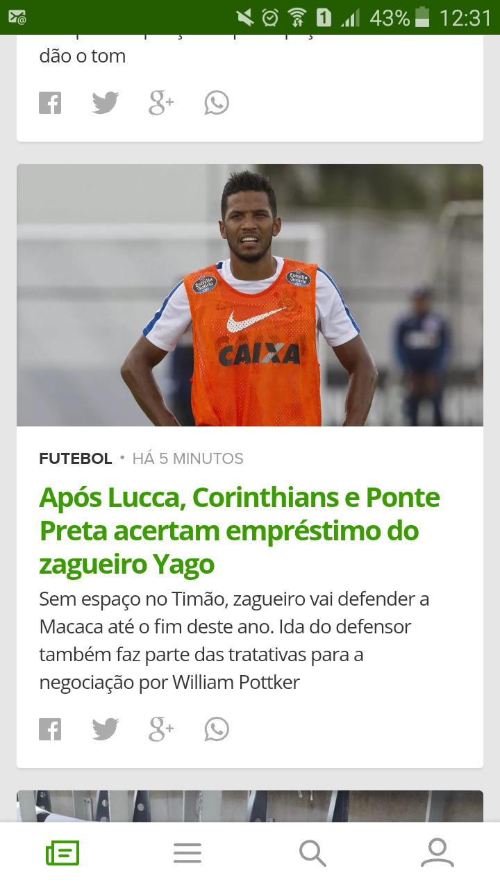 Yago