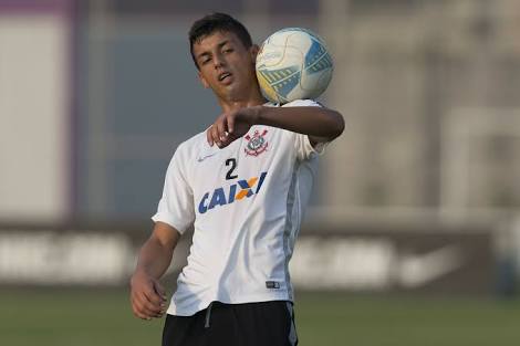Sobre atua��es de Marciel!