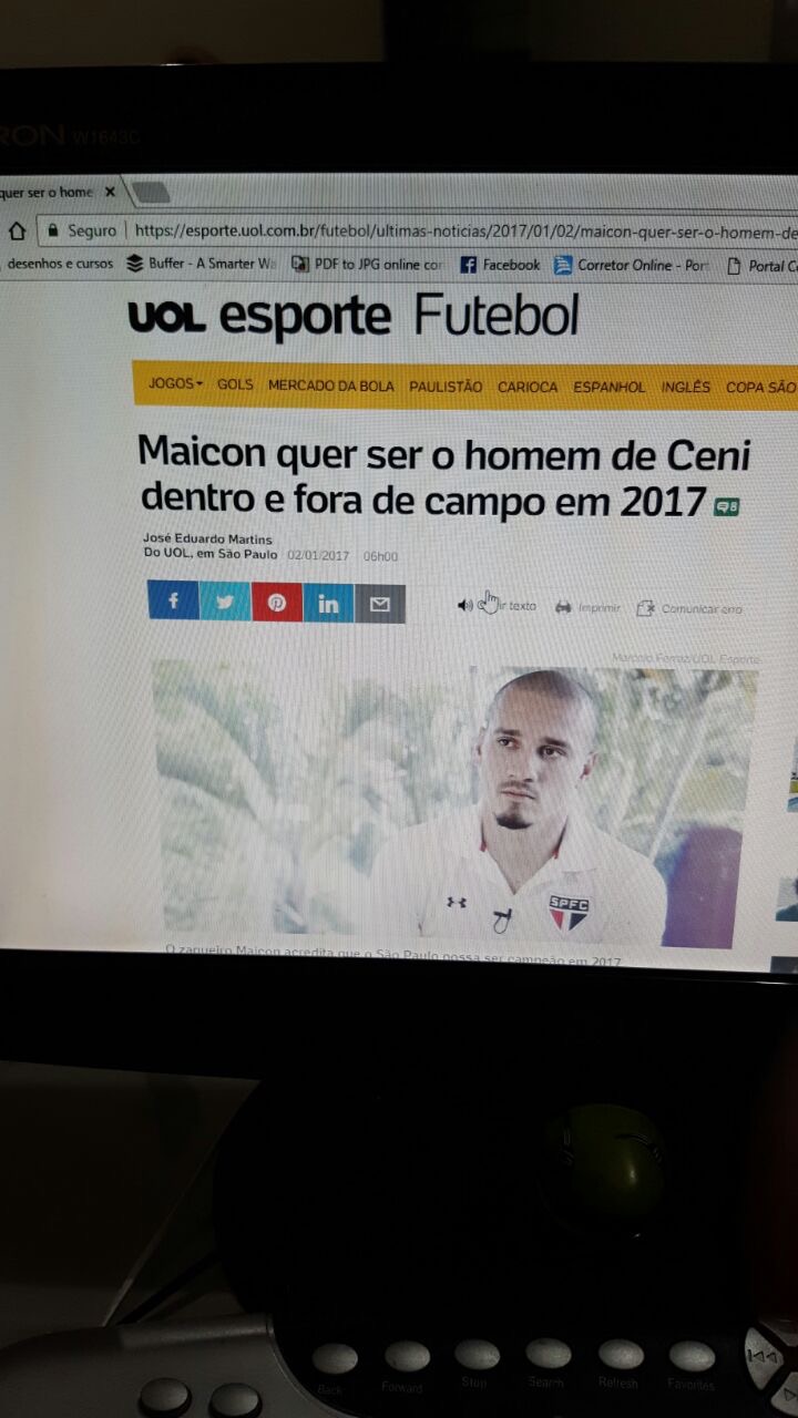 Depois reclamam mais kkkk