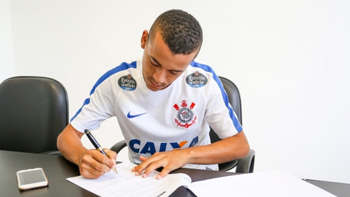 contratataram o luidy pra que?