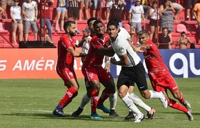 Opini�o do Vampeta