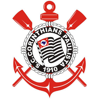 Somos Corinthians.