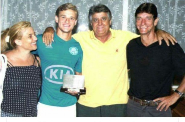 T� explicado