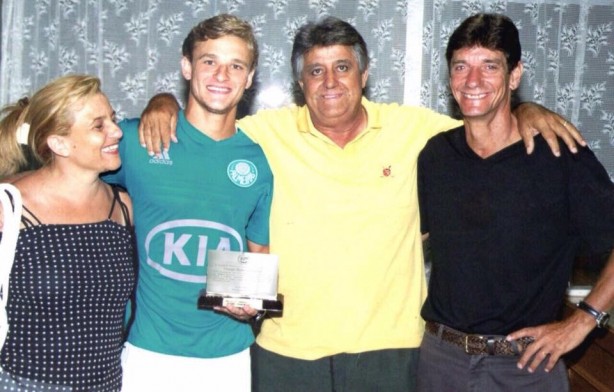 Essa imagem n�o precisa de legenda! O que voc�s acham?