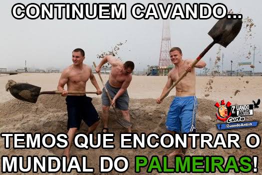 Em quanto isso!