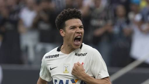 Minha an�lise - Marquinhos Gabriel