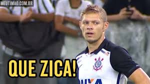 Marlone todos esperam mais...