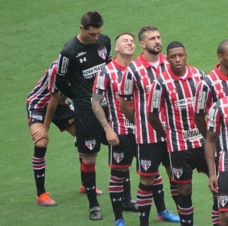 Depois elas n�o quererem ser zoadas!
