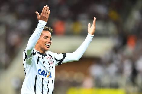 quando o Pedrinho vai jogar?