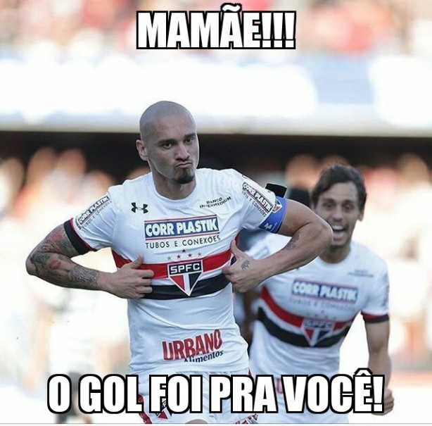 Vem zoar agora, #$!@% 